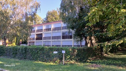 Eladó Lakás 8623 Balatonföldvár 