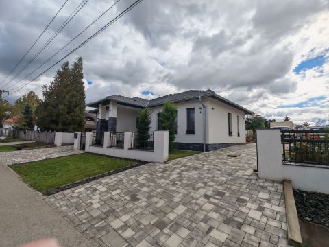 Eladó Ház 8710 Balatonszentgyörgy 