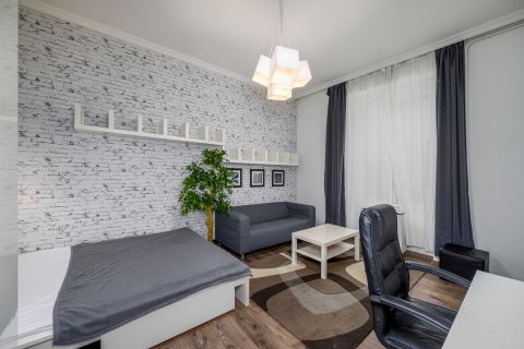 Eladó Lakás 1094 Budapest 9. kerület 