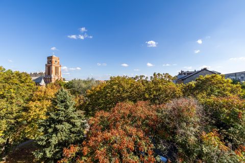 Eladó Lakás 1142 Budapest 14. kerület 