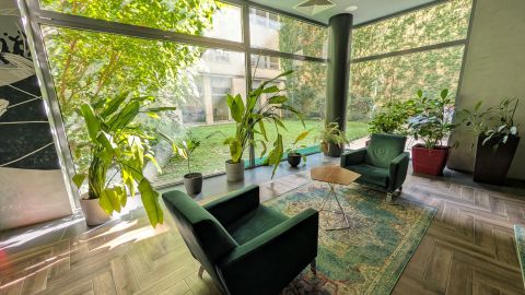 Eladó Lakás 1066 Budapest 6. kerület 