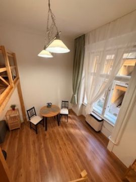 Eladó Lakás 1111 Budapest 11. kerület 