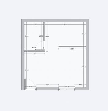 Eladó Lakás 1122 Budapest 12. kerület 