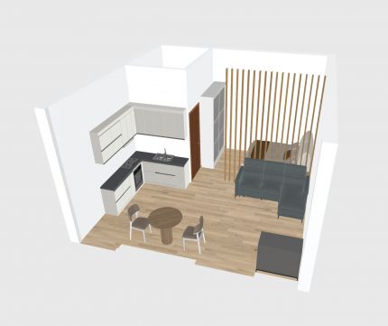 Eladó Lakás 1122 Budapest 12. kerület 