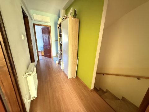 Eladó Lakás 1183 Budapest 18. kerület 