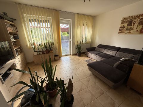 Eladó Lakás 1183 Budapest 18. kerület 