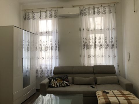 Eladó Lakás 1096 Budapest 9. kerület 