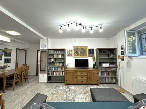 Eladó Lakás 1143 Budapest 14. kerület 