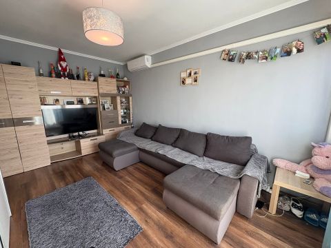 Eladó Lakás 4029 Debrecen 