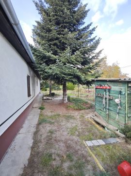 Eladó Telek 2360 Gyál 