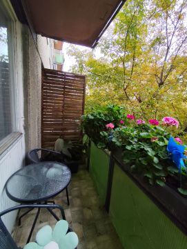 Eladó Lakás 1045 Budapest 4. kerület 