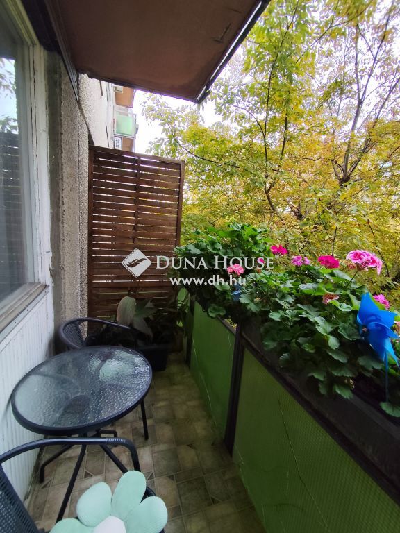 1045 Budapest 4. kerület — 1/16