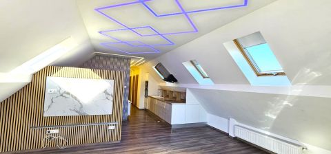 Eladó Lakás 1147 Budapest 14. kerület 