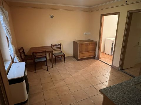 Eladó Ház 2424 Előszállás Csendes környezetben