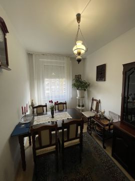 Kiadó Lakás 1191 Budapest 19. kerület 