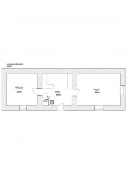 Eladó Ház 8095 Pákozd 