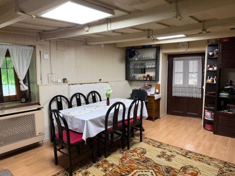 Eladó Ház 8095 Pákozd 