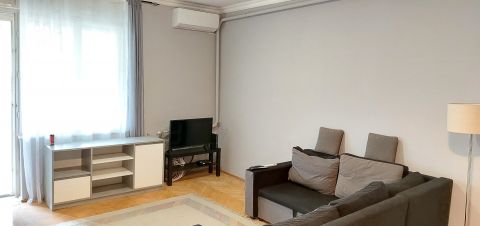 Eladó Ház 2314 Halásztelek 