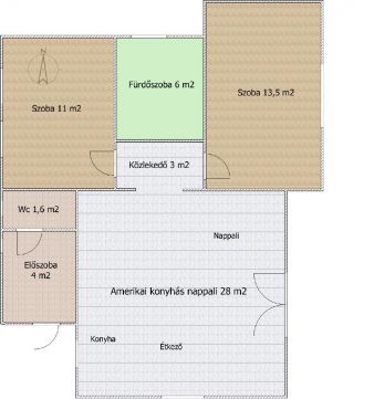 Eladó Ház 2330 Dunaharaszti 2330 Dunaharaszti, Dunapart