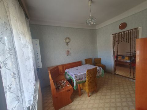 Eladó Ház 2360 Gyál , Gyálliget