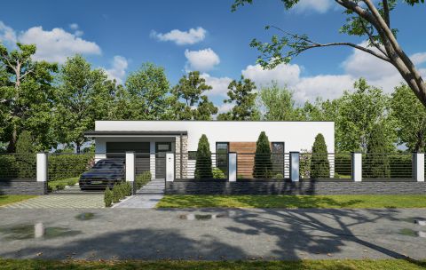 Eladó Ház 2049 Diósd , Diósd legjobb részén