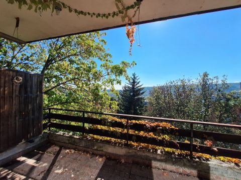 Eladó Lakás 1025 Budapest 2. kerület 