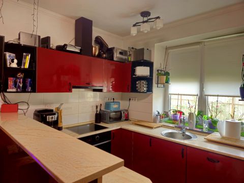 Eladó Ház 4100 Berettyóújfalu 