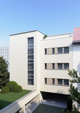 Eladó Lakás 4025 Debrecen , Debrecen belváros