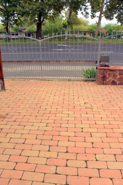 Eladó Ház 8226 Alsóörs Alsóörs