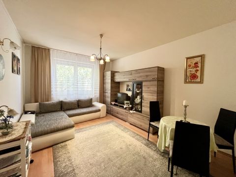 Eladó Lakás 4400 Nyíregyháza , Belvároshoz közeli részén