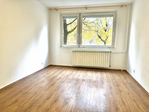 Eladó Lakás 1211 Budapest 21. kerület 