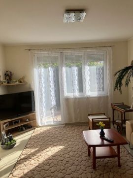 Eladó Ház 1171 Budapest 17. kerület 