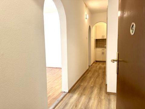 Eladó Lakás 1139 Budapest 13. kerület 