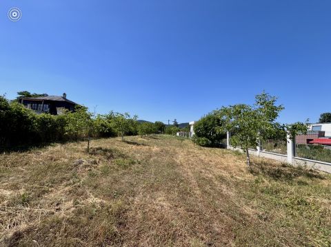 Eladó Telek 1037 Budapest 3. kerület 