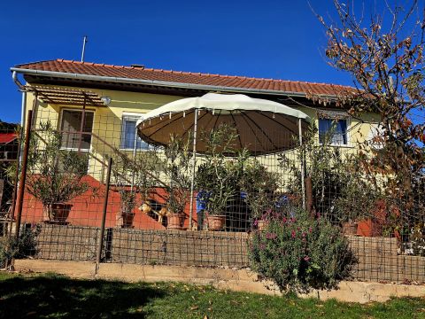 Eladó Ház 7634 Pécs 