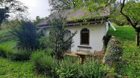 Eladó Ház 7370 Varga 