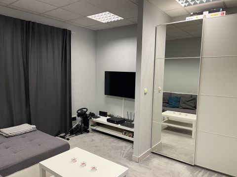 Eladó Ház 2523 Sárisáp 