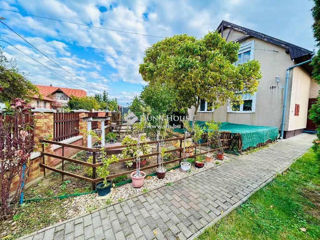 4002 Debrecen , 4225 Debrecen, Felsőjózsa — 1/36