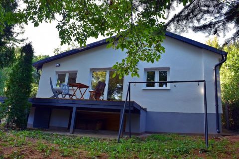 Eladó Ház 9726 Velem , VELEM, TERMÉSZETKÖZELI KÖRNYEZET