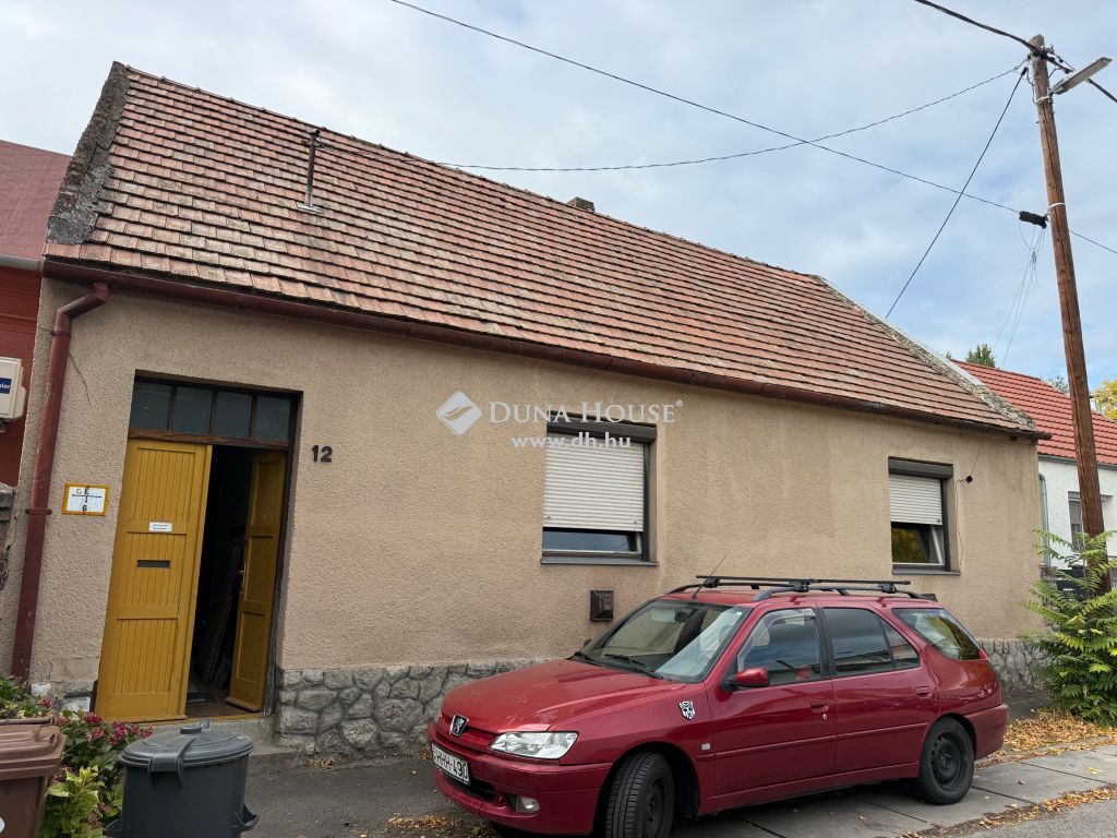 7622 Pécs — 1/14
