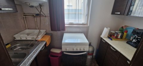 Eladó Ház 8646 Balatonfenyves Balaton közeli