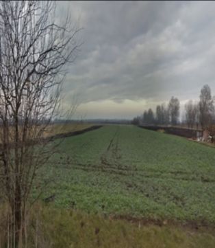 Eladó Telek 8126 Sárszentágota 