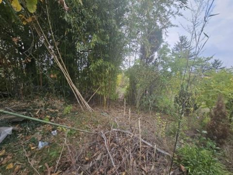 Eladó Telek 9028 Győr , Otelló utca közelében