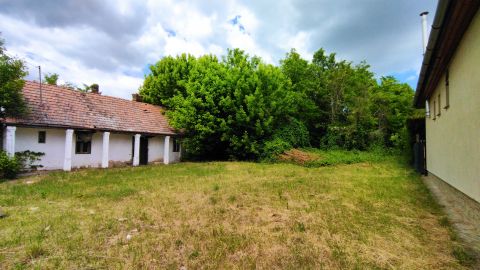 Eladó Ház 2253 Tápióság Könnyű megközelítés