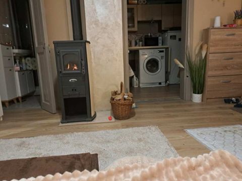 Eladó Ház 8083 Csákvár 