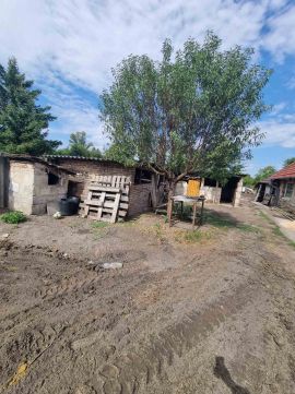 Eladó Ház 2461 Tárnok Tárnok, ófalu