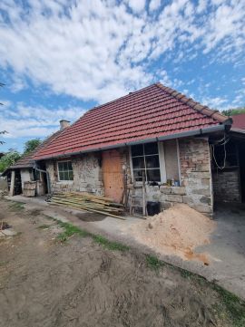 Eladó Ház 2461 Tárnok , Tárnok, ófalu