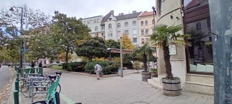 Kiadó Lakás 1111 Budapest 11. kerület 