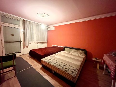 Eladó Lakás 4400 Nyíregyháza , Állomás közelében