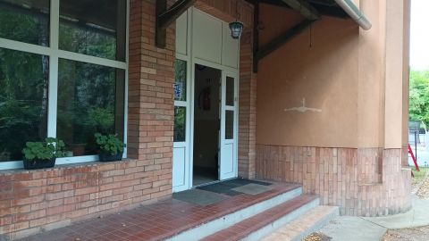 Eladó Ipari 2521 Csolnok ÖMV benzinkút